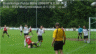 thm_SVS - Margretenhaun 6.8.06 02.gif